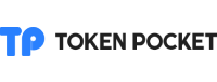 TokenPocket安卓版