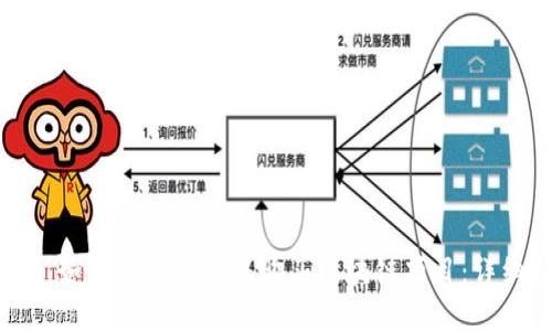 标题: 如何通过TP钱包购买区块链项目：详细指南