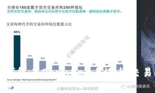 如何使用TP钱包在OpenSea上进行交易的完整指南