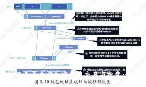 科特迪瓦是否允许加密货币交易与投资：全面解析