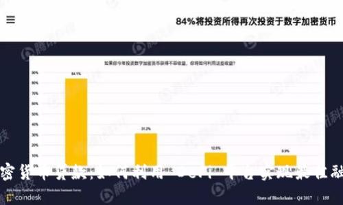 复合加密货币贷款：如何利用 DeFi 平台实现最佳融资策略