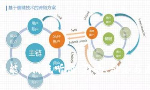 加密货币能源消耗听证：影响、辩论与未来趋势