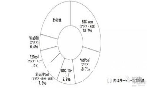 2023年数字加密货币研报：趋势、挑战与未来展望