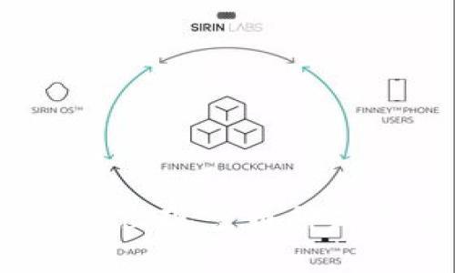 TP钱包突然出现多币种是怎么回事？