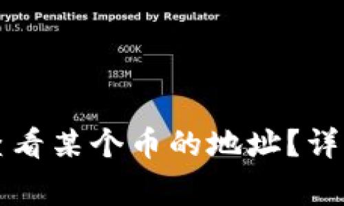 如何在TP钱包中查看某个币的地址？详解步骤与注意事项