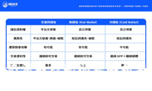 TP钱包助记词不匹配问题解析与解决方案