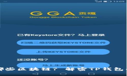 TP钱包支持哪些区块链? 解密TP钱包的区块链技术