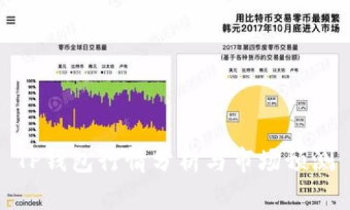 TP钱包行情分析与市场预测