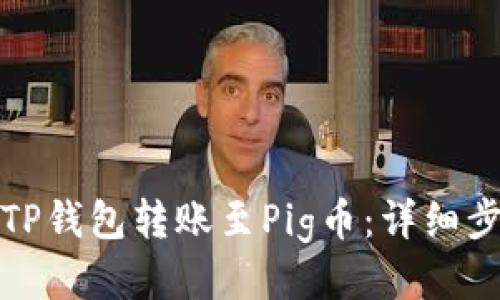 如何通过TP钱包转账至Pig币：详细步骤与技巧