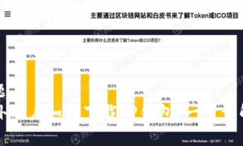 标题  
海外用户如何下载TP钱包：一步步解析