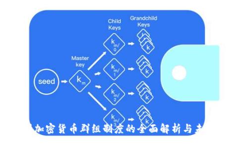 英国加密货币群组制度的全面解析与未来发展