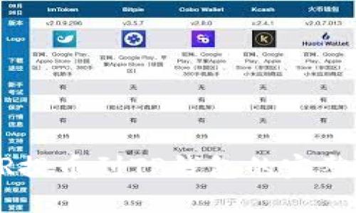 CSPR提币到TP钱包的完整指南