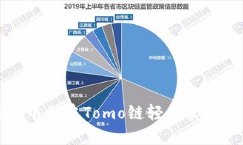 如何在TP钱包中创建Tomo链轻松实现数字资产管理