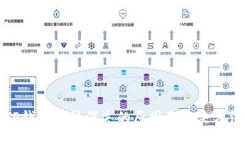 TP钱包行情消失的原因及解决方法