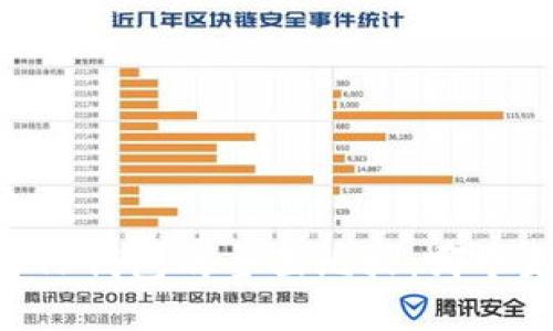 BK钱包与TP钱包的全面比较：哪个更适合你？