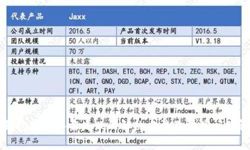 TP钱包转账签名失败的解决方法及常见问题解答