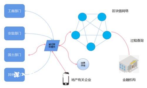 深入分析加密货币的价值及未来潜力