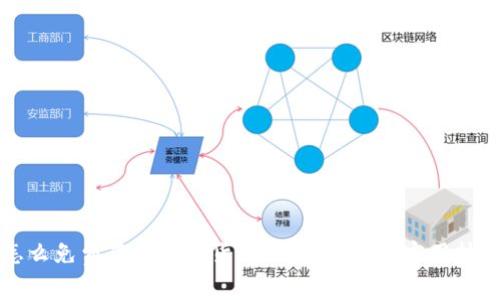 怎么免费获得加密货币：新手指南与实用技巧