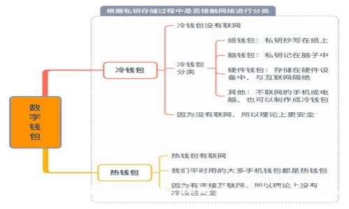 散户与加密货币投资：机遇与挑战全面对比