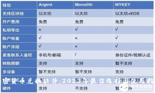 加密货币兑换软件：2023年最佳选择与使用指南