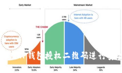 如何使用TP钱包授权二维码进行安全交易