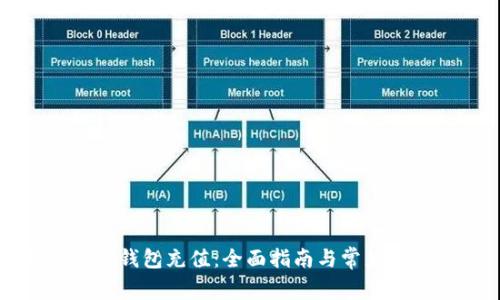 如何给TP钱包充值：全面指南与常见问题解答