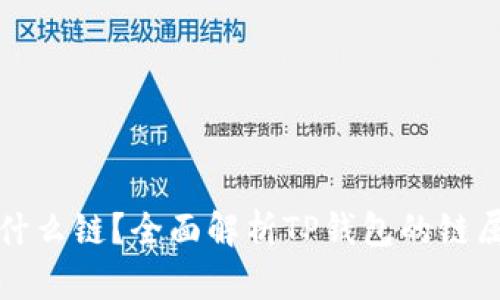 TP钱包是什么链？全面解析TP钱包的链属性及功能