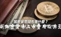 全面解析加密货币上币费