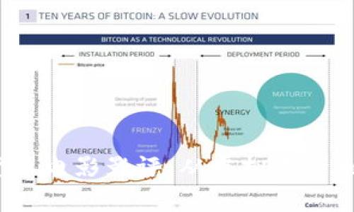 2023年最佳加密货币电影影评：从虚拟资产到银幕上的真实故事