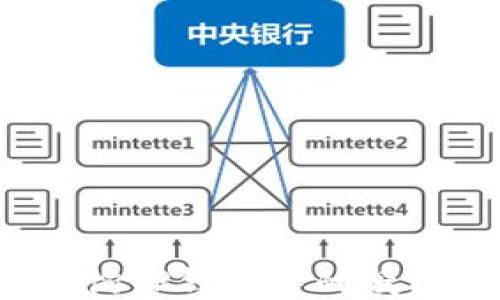 
如何查询TP钱包中的授权记录？