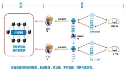 加息对加密货币市场的影响：会导致崩盘吗？