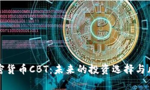 数字加密货币CBT：未来的投资选择与风险分析