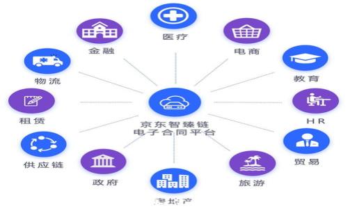 
加密货币与空气币：如何辨别价值与虚假繁荣