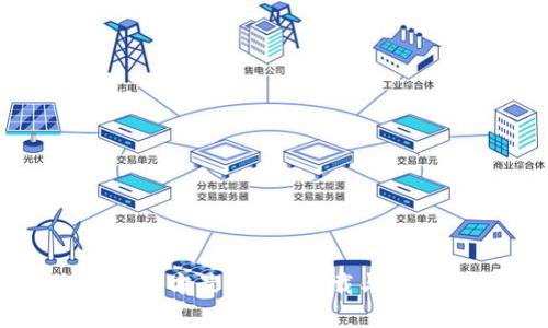 TP钱包官方最新APP下载与使用指南