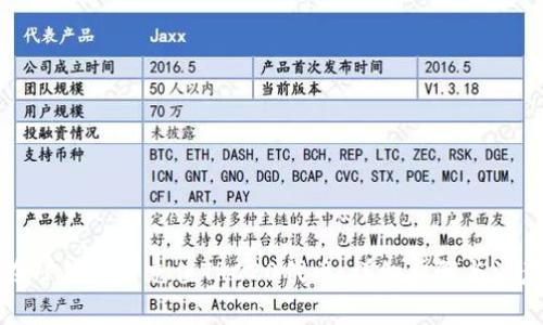 如何在TP钱包中充值TRC20代币：详细步骤与注意事项