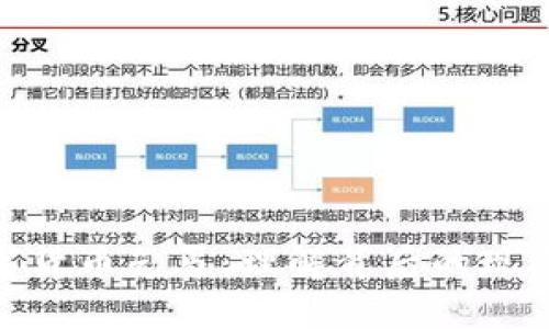 加密数字货币乞丐：理解背后的现象与影响