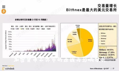 加密货币不休市的原因与影响分析