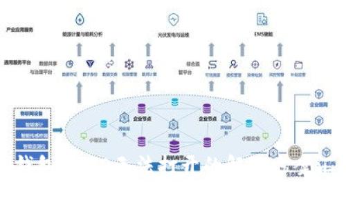 TP钱包DODO无法打开的解决方案汇总