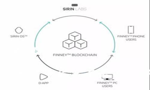 接近且的标题

TP钱包添加代币后没有头像的解决方法