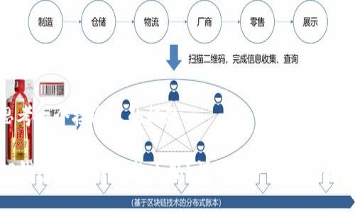 思考一个接近且的标题

TP钱包里没有HT怎么办？详细解决方案与技巧