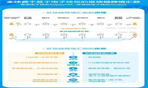 TP钱包Logo图片及设计理念解析