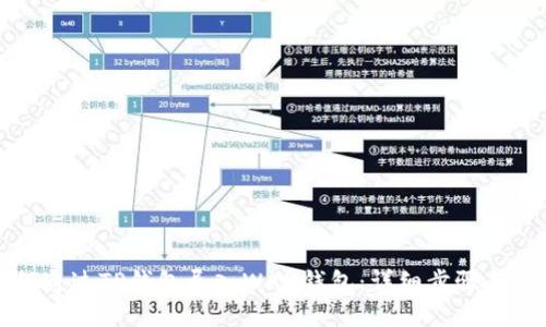 如何通过TP钱包导入WAX钱包：详细步骤与技巧