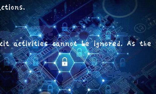 以下是关于“对加密货币的看法”的英语作文示例。

---

### My View on Cryptocurrency

In recent years, cryptocurrency has emerged as a significant financial innovation, fundamentally changing how we view and interact with money. As a digital or virtual currency that uses cryptography for security, cryptocurrencies have gained immense popularity, with Bitcoin being the most recognized among them. While opinions about cryptocurrency vary widely, I find it essential to explore its benefits, drawbacks, and future prospects to form a well-rounded view.

#### The Benefits of Cryptocurrency

One of the primary advantages of cryptocurrency is its decentralized nature. Unlike traditional currencies that are regulated by central banks and financial institutions, cryptocurrencies operate on a technology called blockchain. This decentralized system increases transparency and reduces the risk of manipulation by any single entity. Transactions can be conducted directly between users without the need for intermediaries, resulting in lower fees and faster processing times.

Another significant benefit is financial inclusion. Cryptocurrencies provide access to financial services for unbanked populations around the world. Those who may not have access to traditional banking systems can engage in financial transactions through their smartphones, contributing to economic development in underserved regions.

Moreover, cryptocurrencies offer a level of privacy and security that traditional financial systems often lack. Users can make transactions anonymously, protecting their personal information from prying eyes. This feature, however, also raises concerns regarding illicit activities, which will be discussed later.

#### The Drawbacks of Cryptocurrency

Despite its advantages, cryptocurrency is not without its challenges. One of the most significant issues is its price volatility. The value of cryptocurrencies can fluctuate dramatically within a short period, making them a risky investment. This instability can deter individuals and businesses from adopting cryptocurrencies as a reliable form of payment or investment.

Additionally, the regulatory environment surrounding cryptocurrencies remains uncertain in many countries. Governments are still figuring out how to regulate this new form of money, which leads to a lack of consistency in policies. This uncertainty can create challenges for businesses seeking to integrate cryptocurrencies into their operations and can hinder widespread adoption.

Furthermore, the anonymity associated with cryptocurrencies, while providing privacy benefits, also facilitates illegal activities such as money laundering and fraud. This has led to negative perceptions of cryptocurrencies and has prompted regulatory scrutiny.

#### Future Prospects of Cryptocurrency

Looking ahead, the future of cryptocurrency appears promising but uncertain. As more people become aware of cryptocurrencies and their benefits, adoption rates are likely to increase. Major companies, such as Tesla and PayPal, have begun accepting cryptocurrencies as payment, signaling a shift in the traditional financial landscape.

The development of regulatory frameworks will also play a crucial role in shaping the future of cryptocurrency. Clear regulations can provide a safety net for consumers and businesses, fostering trust and encouraging adoption. Countries that embrace cryptocurrencies and blockchain technology may reap economic benefits and position themselves as leaders in financial innovation.

Moreover, the potential for technological advancements, such as the development of faster and more secure blockchain networks, can enhance the utility of cryptocurrencies. Innovations like smart contracts and decentralized finance (DeFi) can further expand the applications of cryptocurrencies beyond simple transactions.

#### Conclusion

In conclusion, my view on cryptocurrency is that it represents a significant evolution in the financial world, offering numerous benefits alongside notable challenges. While its decentralized nature, potential for financial inclusion, and security features are appealing, concerns regarding volatility, regulation, and illicit activities cannot be ignored. As the world navigates this new financial frontier, it will be crucial to strike a balance between innovation and regulation to ensure that cryptocurrencies can thrive in a safe and trustworthy environment. The future of cryptocurrency is still being written, and I am excited to see how it will unfold in the coming years.

---

希望这篇作文对你有所帮助！如果需要进一步的修改或补充，请告知我。