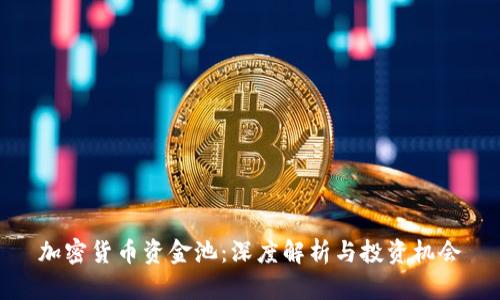 加密货币资金池：深度解析与投资机会