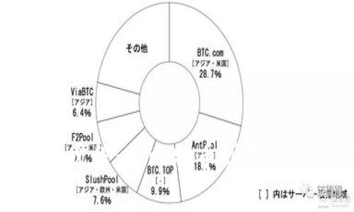 加密货币的历程：从比特币到未来金融的演变