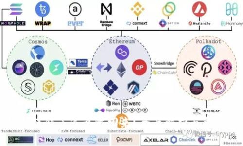 TP钱包转错了怎么收回来？全面解析与解决方案