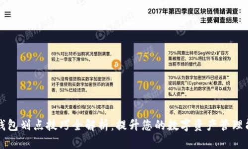 TP钱包划点技巧全解析：提升您的数字资产管理能力