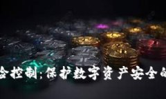 TP钱包风险控制：保护数字