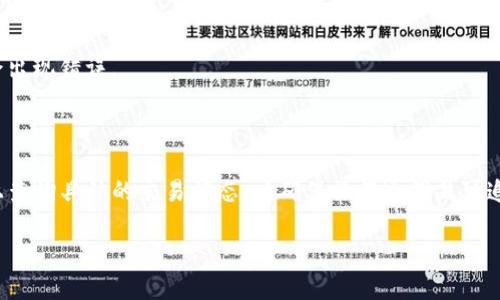  biaoti 如何通过TP钱包将以太坊币安全转移到火币交易所 /biaoti 
 guanjianci TP钱包,以太坊,火币交易所,币转移 /guanjianci 

### 内容主体大纲：

1. 引言
   - 简介TP钱包和火币交易所的背景知识
   - 转移以太坊的重要性和意义

2. TP钱包的使用指南
   - TP钱包的安装和设置
   - 如何使用TP钱包管理以太坊资产

3. 火币交易所的介绍
   - 火币交易所的基本功能
   - 如何注册和使用火币交易所

4. 以太坊的基本知识
   - 什么是以太坊及其功能
   - 以太坊的市场走势

5. TP钱包转移以太坊币的步骤
   - 准备工作
   - 转移过程详解

6. 转移过程中的常见问题及解决方案
   - 遇到的问题及其对策
   - 如何避免转移过程中出现错误

7. 总结
   - 转移后资产管理建议
   - 安全提示

---

### 1. 引言

在当前的数字货币时代，越来越多的人希望能够方便快捷地管理和交易他们的加密资产。TP钱包作为一个流行的数字货币钱包，用户可以将其用于多种加密资产的存储和交易。与此同时，火币交易所则是一个备受欢迎的加密货币交易平台，用户可以在这里进行买卖交易。而许多用户在积累了一定数量的以太坊后，便希望能够将其转移到火币交易所进行交易。在此背景下，了解如何通过TP钱包将以太坊安全地转移到火币交易所显得尤为重要。

### 2. TP钱包的使用指南

#### 2.1 TP钱包的安装和设置

首先，用户需要在手机应用商店或TP钱包官网上下载并安装TP钱包应用。安装完成后，用户需根据提示创建一个新的钱包账户，包括设置密码和备份助记词等。备份助记词非常重要，因为它可以用于恢复账户。因此，用户应妥善保管。

#### 2.2 如何使用TP钱包管理以太坊资产

在TP钱包中，用户可以轻松地查看其以太坊余额，进行收款或转账。用户可以通过“接收”功能生成以太坊地址，并与其他用户共享以接收以太坊。同时，用户也可以通过“发送”功能将以太坊转移至其他地址，包括火币交易所提供的以太坊充值地址。

### 3. 火币交易所的介绍

#### 3.1 火币交易所的基本功能

火币交易所为用户提供了多种数字货币的交易服务，包括现货交易、杠杆交易等。用户在火币可通过法币购买数字货币，也可以通过数字货币之间的转换进行交易，充分满足了各种投资需求。

#### 3.2 如何注册和使用火币交易所

用户需先访问火币交易所官网，填写邮箱和密码进行注册。注册完成后，需要进行身份验证，从而确保账户的安全性。完成这些步骤后，用户便可以开始在火币交易所上买卖各种数字货币了。

### 4. 以太坊的基本知识

#### 4.1 什么是以太坊及其功能

以太坊是一种基于区块链技术的去中心化平台，它允许开发者创建和部署智能合约。与比特币不同，以太坊不仅可以用于价值转移，还可以用于开发各种分布式应用程序（DApps）。

#### 4.2 以太坊的市场走势

以太坊的市场价值近年来波动较大。作为第二大加密货币，它的价格受多种因素影响，如市场需求、政策变化以及技术更新等。因此，了解以太坊的市场走势对投资者进行交易和投资决策至关重要。

### 5. TP钱包转移以太坊币的步骤

#### 5.1 准备工作

在进行转移之前，用户需要确保其TP钱包中有足够的以太坊资产，并确认要转移到的火币交易所的以太坊充值地址。同时，合理的交易手续费也是转移成功的关键之一。

#### 5.2 转移过程详解

首先，打开TP钱包，选择“发送”，然后输入火币的以太坊充值地址。接下来输入转移的数量，并选择合理的交易手续费，最后确认信息无误后点击“确认”完成转移。此后，用户可以在火币交易所的账户中查看转移是否成功。

### 6. 转移过程中的常见问题及解决方案

#### 6.1 遇到的问题及其对策

在转移以太坊的过程中，用户可能会遇到多个问题，如地址错误、手续费不足等。首先，用户需要仔细检查输入的地址，确保无误。若手续费不足，则可能导致交易失败，所以设置合理的手续费非常重要。

#### 6.2 如何避免转移过程中出现错误

为了避免在转移过程中出现错误，用户可以事先进行小额转账实验，确保地址和操作的正确性。同时，保持TP钱包和火币账户的安全至关重要，避免因密码泄露导致资产损失。

### 7. 总结

#### 7.1 转移后资产管理建议

转移完成后，用户应该及时检查账户余额，确保交易成功。在火币上，用户可以考虑使用止损、止盈等策略进行资产管理，以降低风险。

#### 7.2 安全提示

在进行数字资产操作时，用户应保持警惕，避免随便点击陌生链接，同时定期更换密码并启用二次验证，以确保账户的安全。

---

### 常见问题解析

#### 问题1：TP钱包与火币交易所的合作是否安全？

在选择任何交易所或钱包时，安全性始终是用户所关心的首要问题。TP钱包和火币交易所作为行业内相对知名的服务平台，均采取了多种保护措施来确保用户资产的安全，诸如多重签名、私钥加密以及冷存储等。然而，用户在使用时，还是建议定期更新密码、启用二次验证、并保持警惕，以避免潜在的安全风险。

#### 问题2：转移以太坊时如何选择手续费？

选择适当的手续费是确保以太坊转移成功的关键因素之一。通常情况下，手续费越高，交易被矿工确认的速度也就越快。用户可以根据网络拥堵程度来调整手续费。一般来说，手续费可以在TP钱包或者火币交易所相关页面中查询或设置，用户应根据实际情况做出合理的选择。

#### 问题3：转移到火币的以太坊是否会有延迟？

以太坊的网络拥堵情况和当前交易的手续费水平直接影响转移的速度。如果用户设置的手续费较低，或者网络繁忙，确实可能会导致转移延迟。在进行大额转移时，建议先进行小额测试，并根据网络情况来调整手续费。

#### 问题4：如果转移失败，我该怎么办？

转移失败通常会在TP钱包中显示相关信息。如果转移失败，用户可先检查信息是否填写正确，例如接收地址和手续费等。同时，可以与火币交易所的客服团队联系，了解问题的具体原因，并寻求进一步帮助。如果资金被锁定，客服人员一般会提供相应的解决方案来处理此类问题。

#### 问题5：火币交易所的以太坊充值地址是否会变动？

大多数情况下，火币交易所为注册用户提供的以太坊充值地址是固定的，但出于安全考虑，有时充值地址可能会发生变化。因此，每次转移时，用户都应在火币账户中确认最新充值地址，以确保转账不会出现错误。

#### 问题6：转账后如何查找交易记录？

在TP钱包中，用户可以查看所有交易记录，包括发送和接收的所有以太坊。在火币上，用户也可以在账户余额页面找到相应的转账记录，以确认资金是否到账。此外，用户也可以在以太坊区块链浏览器上查询具体的交易状态，以确保操作透明且可追溯。

以上内容围绕TP钱包将以太坊币安全转移到火币交易所进行了详细的解读和说明，涵盖使用指南、转移步骤及常见问题的解答，有助于用户顺利完成数字资产的转移。