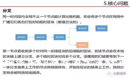 如何找到和添加TP钱包自定义代币合约地址